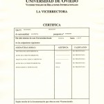 Zeugnis Stefanie 1997 Oviedo2