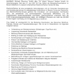 Zeugnis 2011 Mobilfunk Mai Seite 1