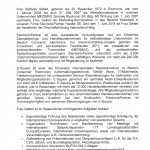 Zeugnis 2015-05 EP Farbe Seite 1