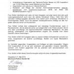 Zeugnis 2015-05 EP Farbe Seite 2