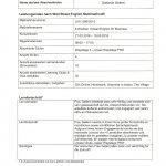 Wall Street English 2 Upload